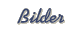 Bilder