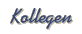 Kollegen