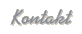 Kontakt