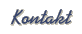 Kontakt